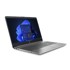 HP Laptop 250 G9 / Intel Core i7-1255U, 15,6", 1920 x 1080, 16 GB, 512 GB SSD PCIe, Windows 11 Home, srebrna (obnovljen)